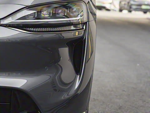 2026�� ���� Max