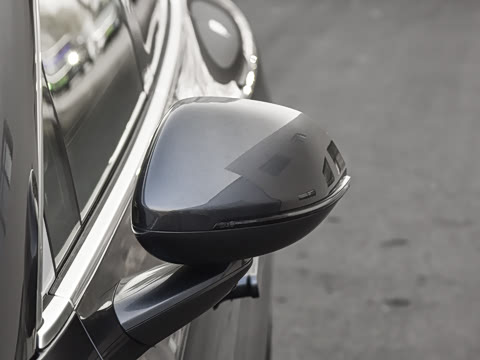 2026�� ���� Max