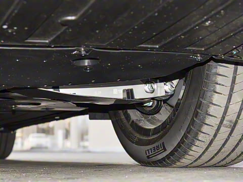 2026�� ���� Max