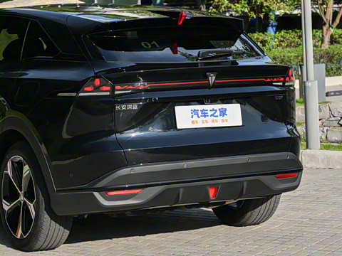 2026�� 230Ultra ��ΪǬ��ADS SE��