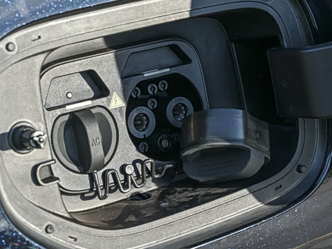 2026�� 230Ultra ��ΪǬ��ADS SE��