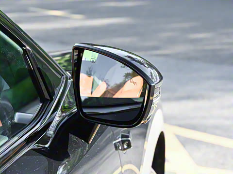 2026�� 230Ultra ��ΪǬ��ADS SE��