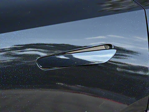 2026�� 230Ultra ��ΪǬ��ADS SE��