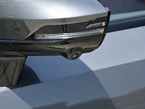 2026�� 550Ultra ��ΪǬ��ADS SE��