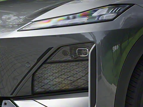 2026�� 550Ultra ��ΪǬ��ADS SE��