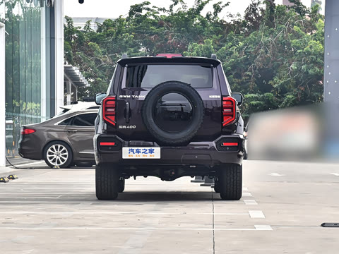 2026�� 2.0T ���Ͱ�