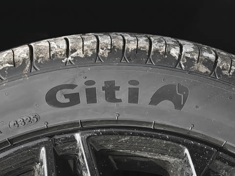 2025�� DM-i �Ǽݰ� 245KM������