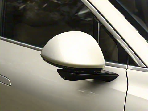 2025�� 85kWh ������