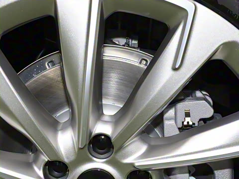 2025�� 85kWh ������