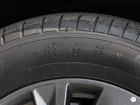 2026�� 2.0T ��������Pro��