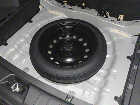 2026�� ���Ĵ� ������ 1.5T ���������