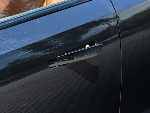 2026�� 550Ultra ��ΪǬ��ADS SE��