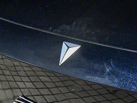 2026�� 550Ultra ��ΪǬ��ADS SE��