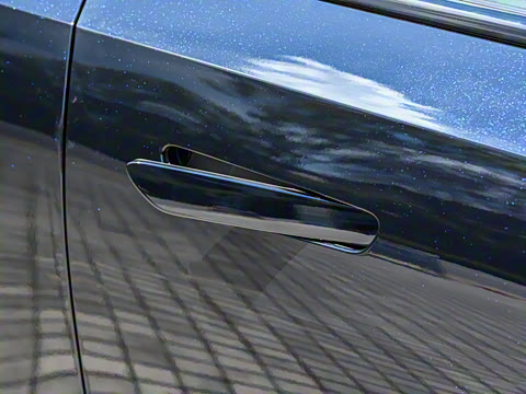 2026�� 550Ultra ��ΪǬ��ADS SE��