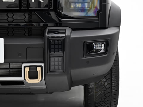 2026�� 211km XWD ��ΪǬ���Ǽ� 5��