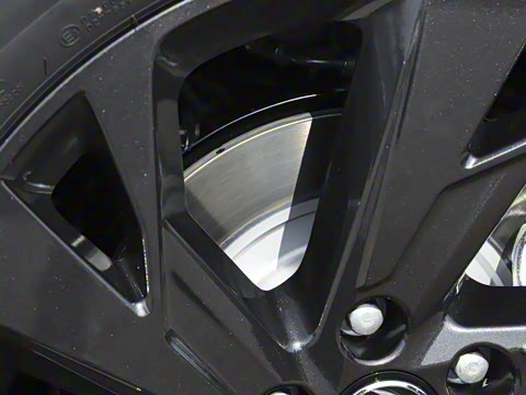 2025�� 518�����͹ھ���