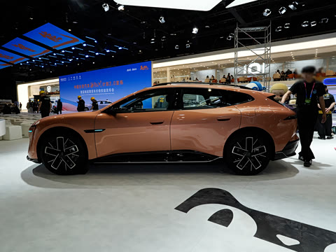 2026�� Max ˫��������