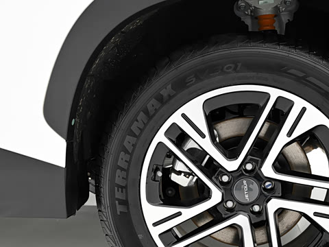 2026�� 1.5T DCT ������