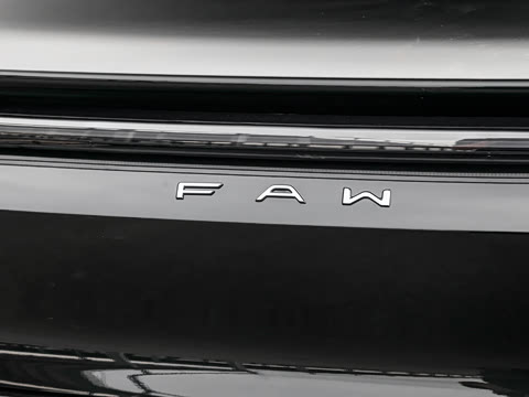 2026�� ���� ������