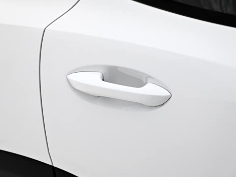 2026�� 1.5T DCT ������