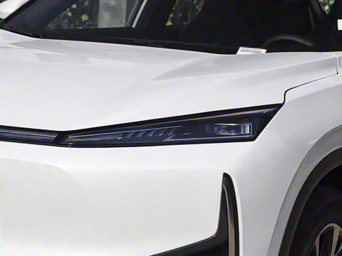 2025�� 518�����͹ھ���