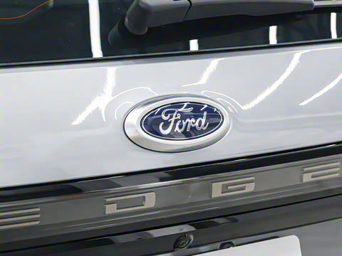 2026�� ���L 2.0T EcoBoost E�춯���������콢��