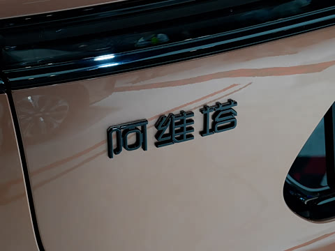 2026�� Max ˫��������