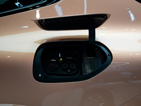 2026�� Max ˫��������