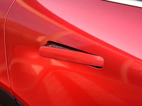 2026�� ���꿪�˰���װ��