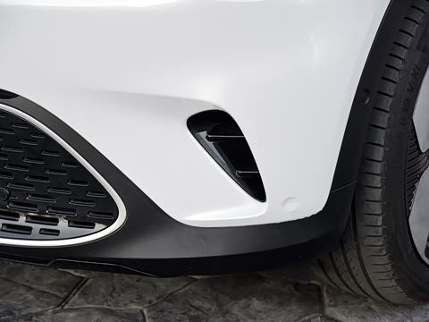 2026�� ���꿪�˰���װ��