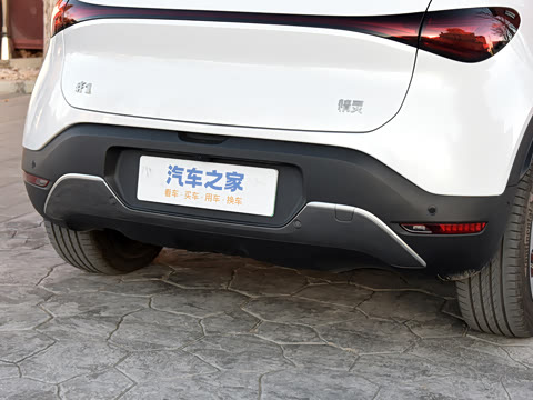 2026�� ���꿪�˰���װ��