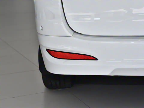 2025�� 2.0L �ֶ�������CNG 7��