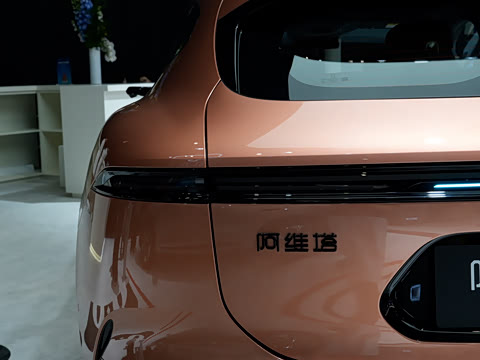 2026�� Max ˫��������