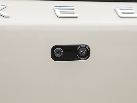 2027�� ���� 860 Max�����״��