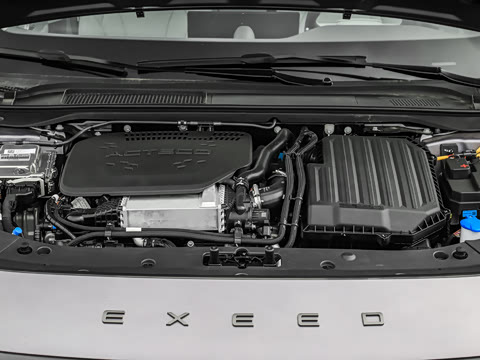 2027�� ���� 255 Ultra���������״��