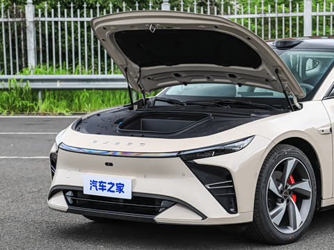 2027�� ���� 860 Max�����״��