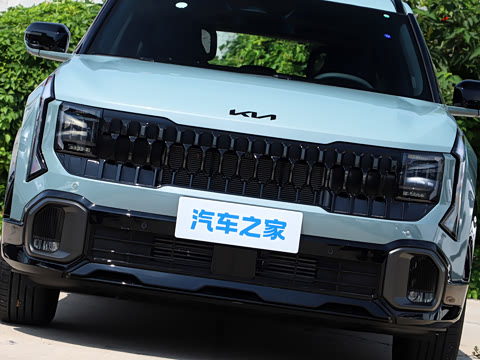 2027�� 1.5T ������