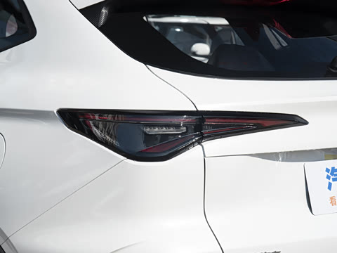 2026�� �ڶ��� 1.5T �ȷ�PRO