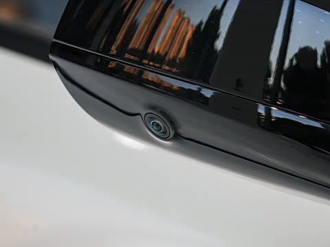 2026�� 450 PRO