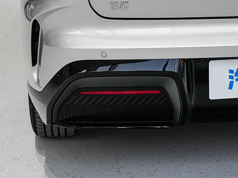 2026�� 450 PRO