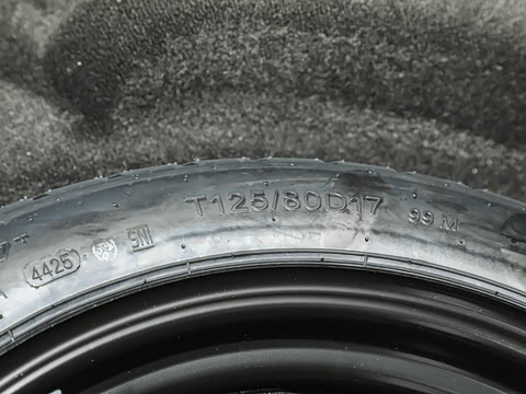 2026�� ����� ���� ����1.6T �Զ������