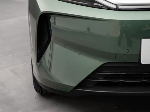 2026�� 200kW ������