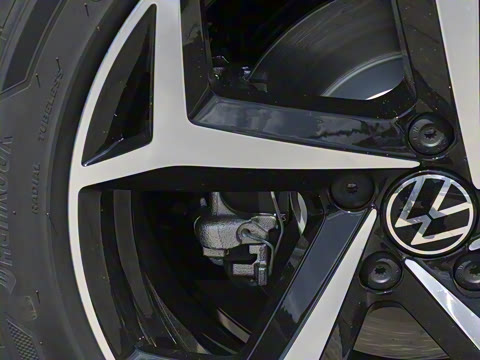 2025�� �Ŀ��� ������ 330TSI DSG������