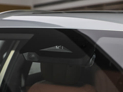 2026�� ����� ���� ����1.6T �Զ������