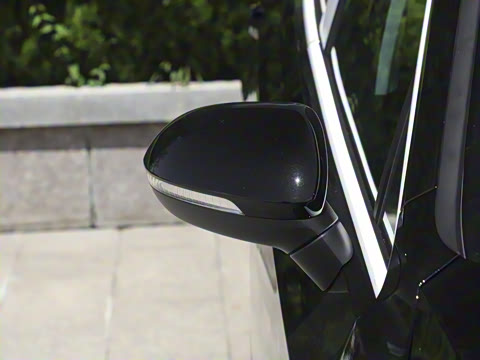 2025�� �Ŀ��� ������ 330TSI DSG������