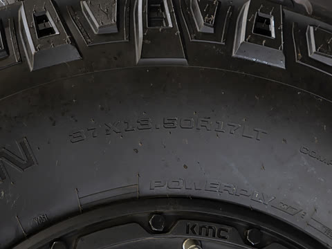 2026�� �Ŀ� 2.3T ����SV7 36��������