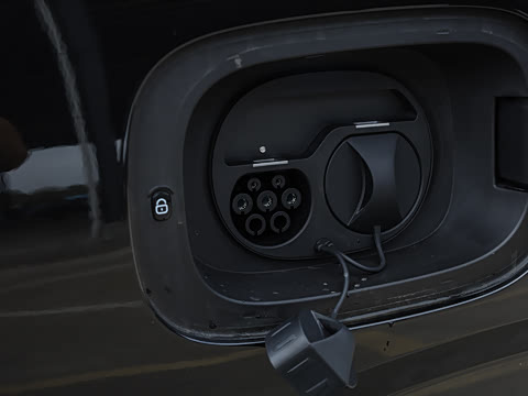 2026�� ���� ������