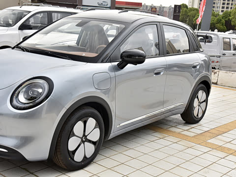 2026�� 403km ������