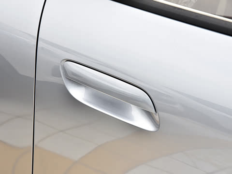 2026�� 403km ������