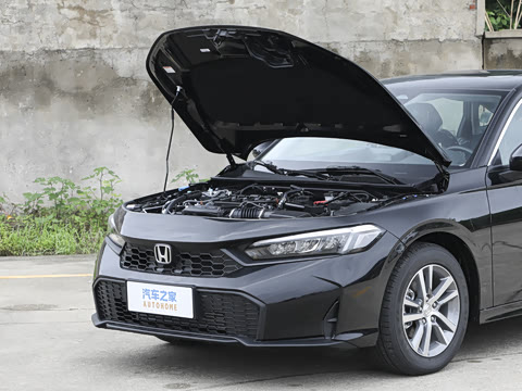 2026�� 240TURBO CVT ��ȤPlus��